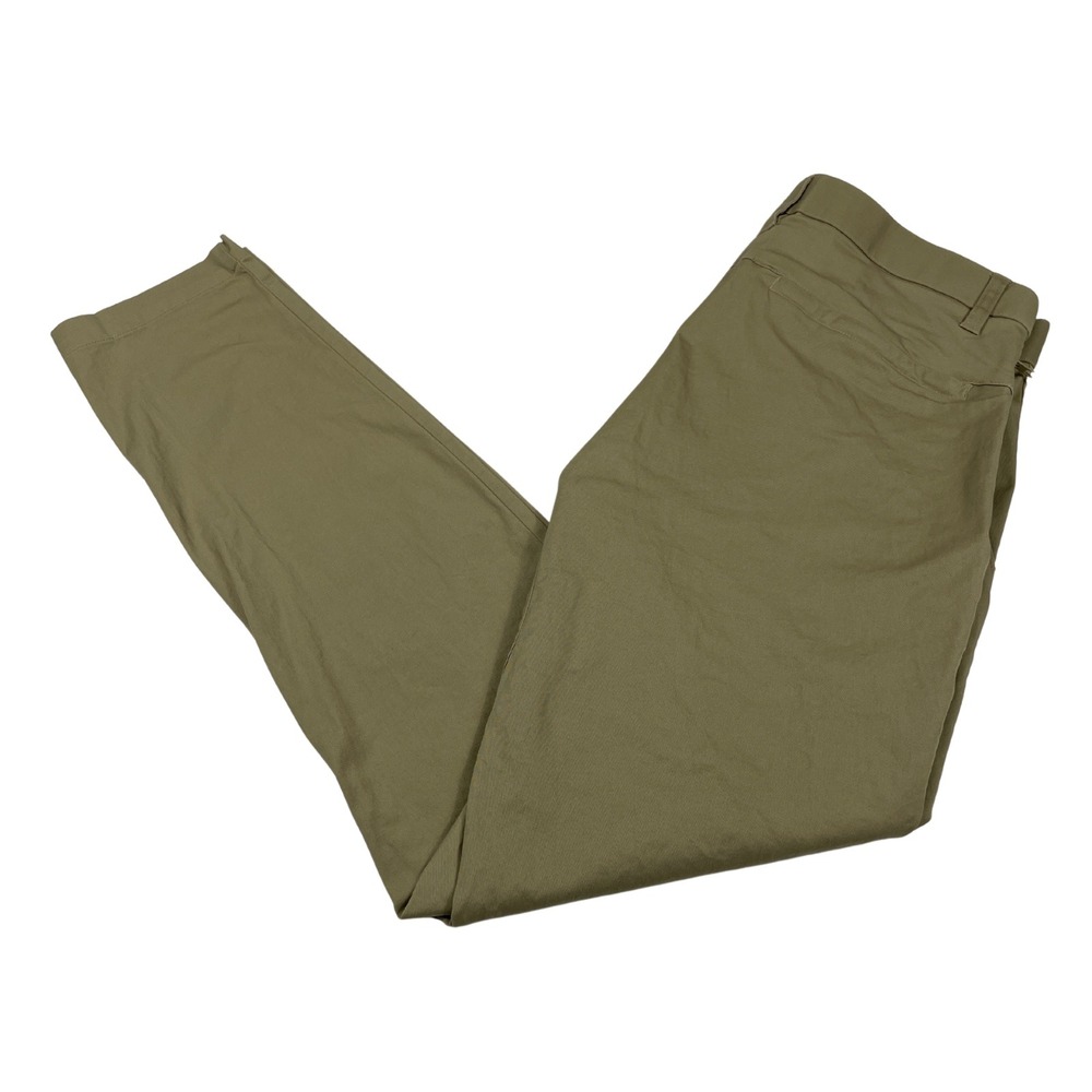 Fabletics Mens Performance Stretch Golf Pants 31x… - image 1